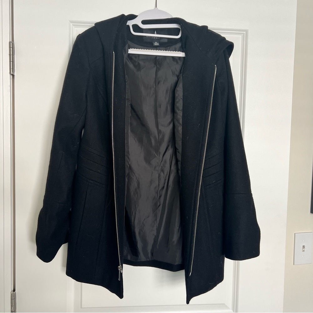 London Fog Jacket